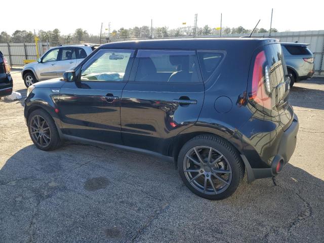Photo 2 from auction – 2015 KIA SOUL with VIN KNDJN2A24F7117176