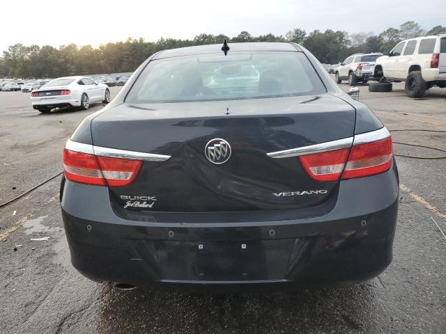 Photo 6 from auction – 2013 BUICK VERANO with VIN 1G4PS5SKXD4136263