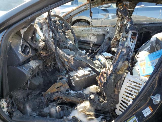 Photo 7 from auction – 2010 MAZDA 6 I with VIN 1YVHZ8CH8A5M16952
