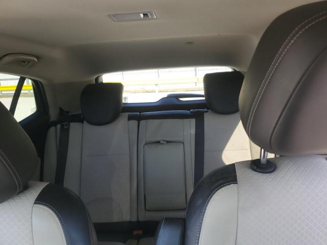 Photo 10 from auction – 2019 BUICK ENCORE SPO with VIN KL4CJ1SB4KB822073