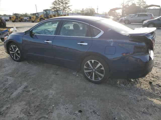 Photo 2 from auction – 2016 NISSAN ALTIMA 2.5 with VIN 1N4AL3AP7GC277283