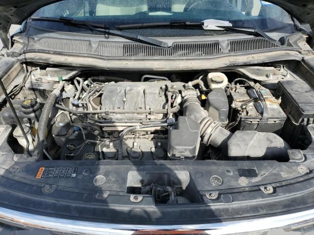 Photo 11 from auction – 2018 FORD EXPLORER with VIN 1FM5K8B80JGB46131