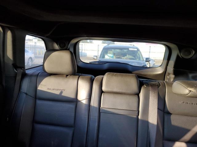 Photo 10 from auction – 2014 JEEP GRAND CHER with VIN 1C4RJFJT3EC555448