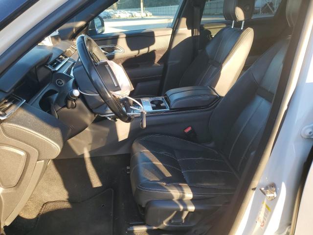 Photo 7 from auction – 2019 LAND ROVER RANGE ROVE with VIN SALYL2EV3KA786246