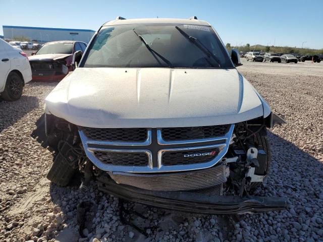 Photo 5 from auction – 2014 DODGE JOURNEY SX with VIN 3C4PDCBG3ET144361