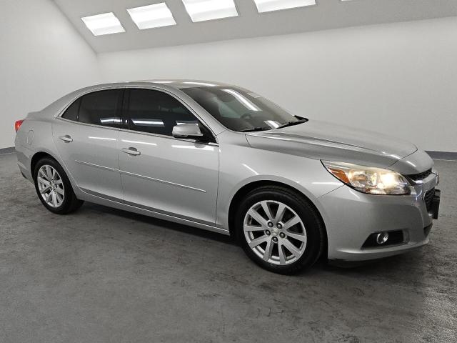 Photo 4 from auction – 2014 CHEVROLET MALIBU 2LT with VIN 1G11E5SL8EF143009