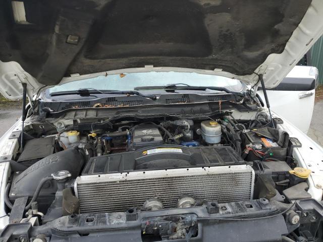 Photo 11 from auction – 2012 DODGE RAM 3500 L with VIN 3C63D3KL0CG159408