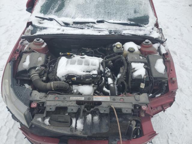 Photo 11 from auction – 2014 CHEVROLET CRUZE LT with VIN 1G1PC5SB4E7151366