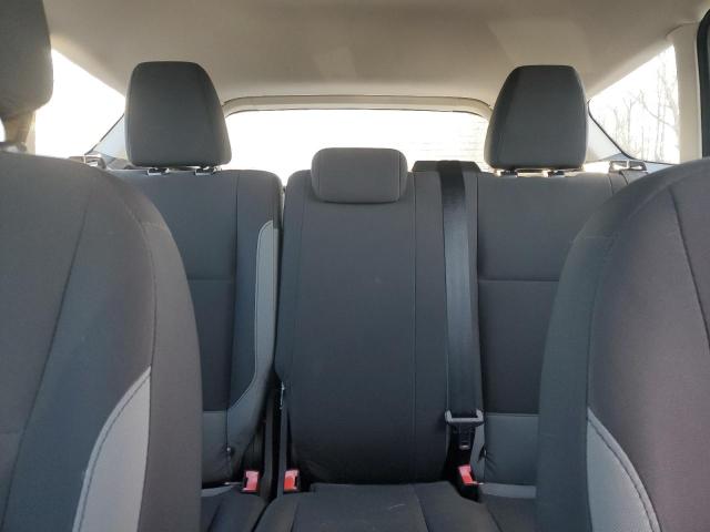Photo 10 from auction – 2013 FORD ESCAPE S with VIN 1FMCU0F75DUD21998