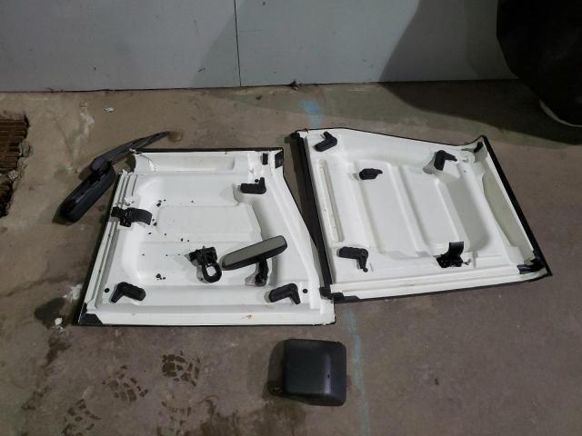 Photo 13 from auction – 2022 JEEP WRANGLER U with VIN 1C4HJXEG2NW119770