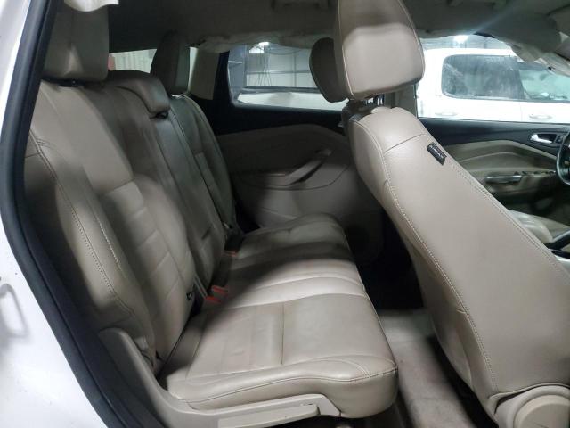 Photo 11 from auction – 2013 FORD ESCAPE SEL with VIN 1FMCU9H92DUA61336