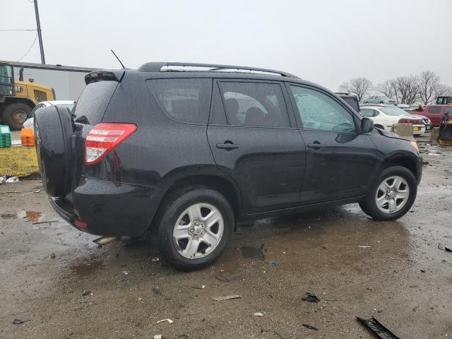 Photo 3 from auction – 2011 TOYOTA RAV4 with VIN 2T3ZF4DV5BW084303