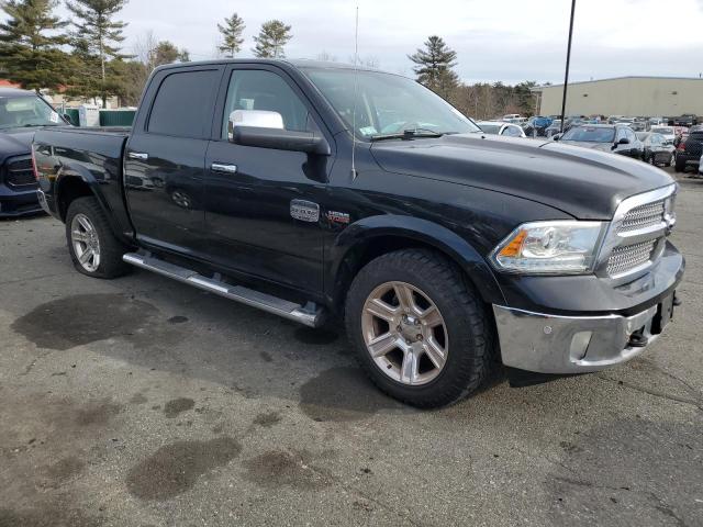 Photo 4 from auction – 2014 RAM 1500 LONGH with VIN 1C6RR7PT9ES375748