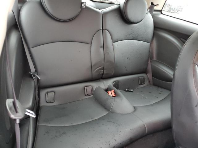 Photo 10 from auction – 2013 MINI COOPER with VIN WMWSU3C51DT686864