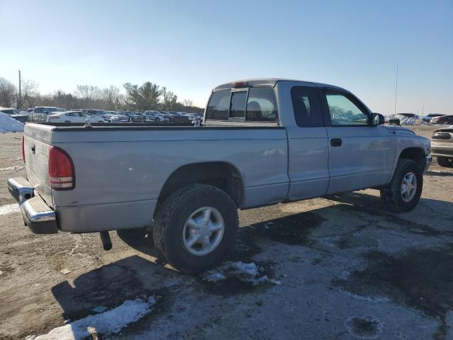 Photo 3 from auction – 1997 DODGE DAKOTA with VIN 1B7GG23Y2VS253324