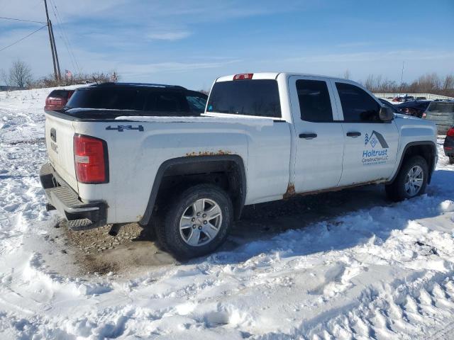 Photo 3 from auction – 2015 GMC SIERRA K15 with VIN 1GTV2TEH8FZ165542
