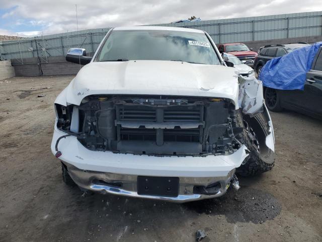 Photo 5 from auction – 2017 RAM 1500 LARAM with VIN 1C6RR7NT5HS734147
