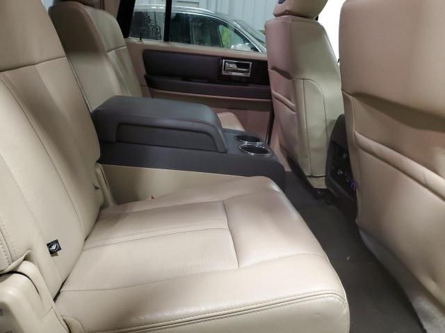 Photo 11 from auction – 2017 LINCOLN NAVIGATOR with VIN 5LMJJ3LTXHEL01469