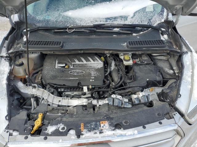 Photo 12 from auction – 2018 FORD ESCAPE SE with VIN 1FMCU0GD6JUA82526