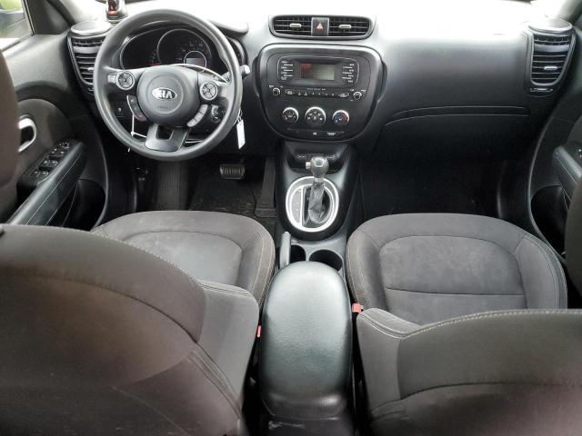 Photo 8 from auction – 2015 KIA SOUL with VIN KNDJN2A25F7791398