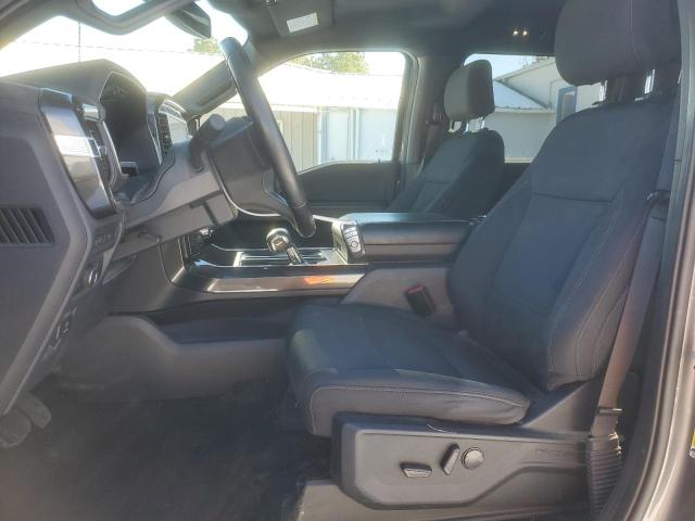 Photo 7 from auction – 2022 FORD F150 SUPER with VIN 1FTFW1ED3NFB11110