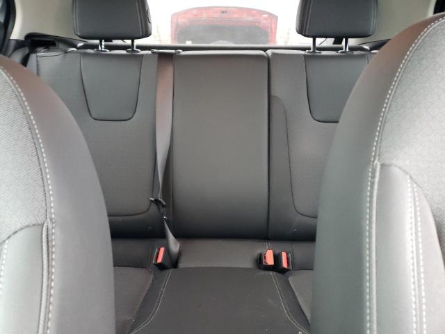 صورة رقم 10 من المزاد - 2024 BUICK ENCORE GX مع VIN KL4AMBS27RB028019