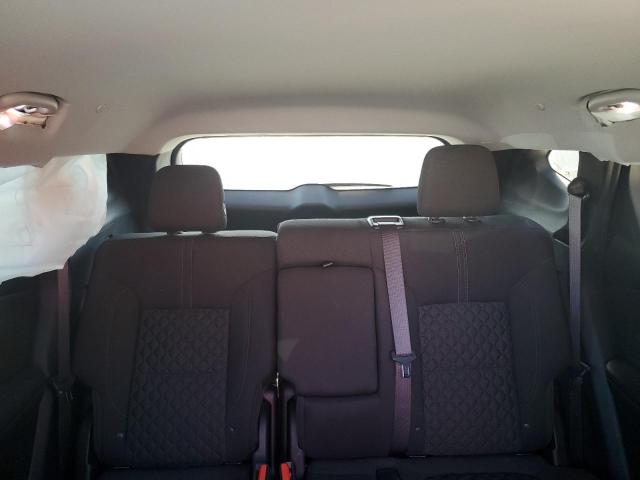 Photo 10 from auction – 2020 CHEVROLET BLAZER 2LT with VIN 3GNKBHRS6LS622452