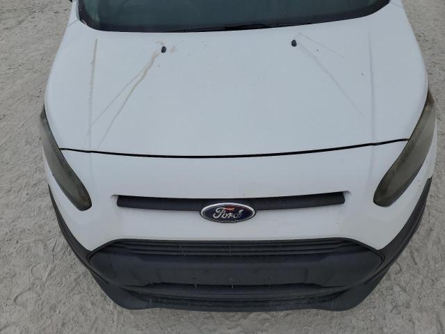 Photo 12 from auction – 2016 FORD TRANSIT CO with VIN NM0GS9E77G1280987