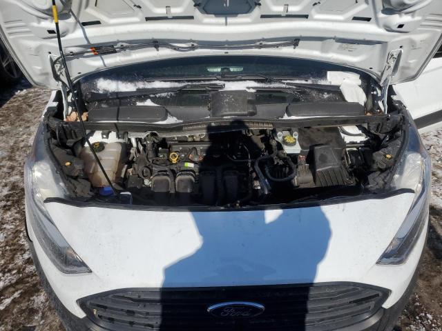 Photo 12 from auction – 2019 FORD TRANSIT CO with VIN NM0LS7E21K1393785
