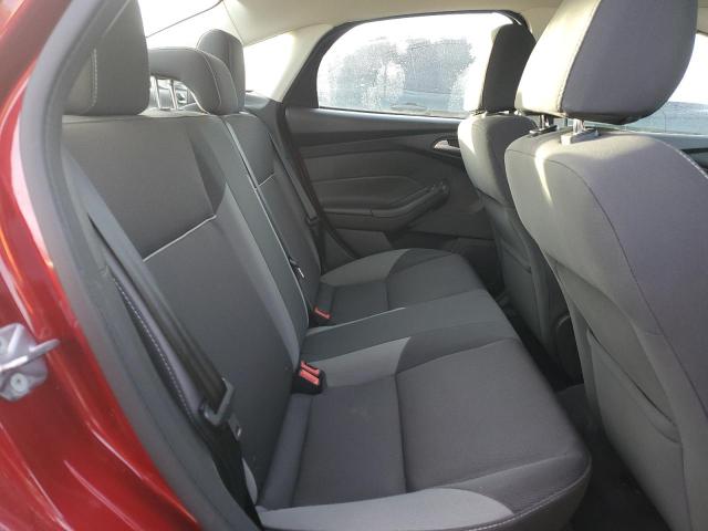 Photo 10 from auction – 2013 FORD FOCUS SE with VIN 1FADP3F24DL136844