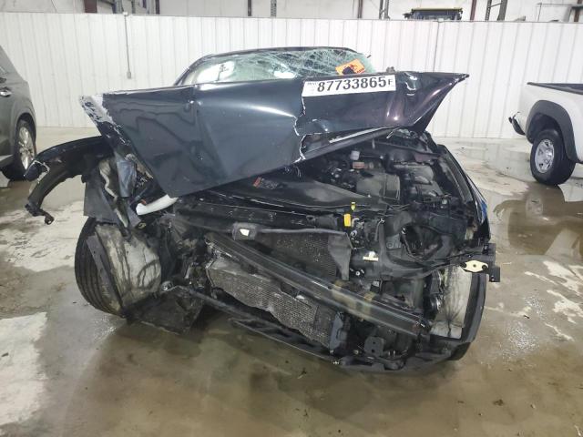 Photo 5 from auction – 2014 FORD FUSION SE with VIN 3FA6P0HD4ER109202