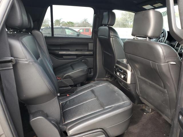 Photo 11 from auction – 2020 FORD EXPEDITION with VIN 1FMJK1HT2LEA55667