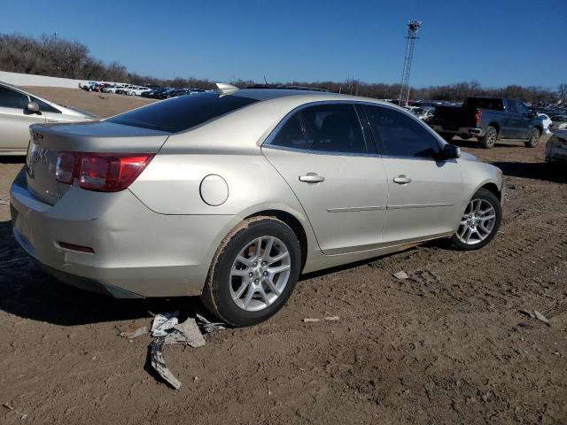Photo 3 from auction – 2015 CHEVROLET MALIBU 1LT with VIN 1G11C5SL9FF351956