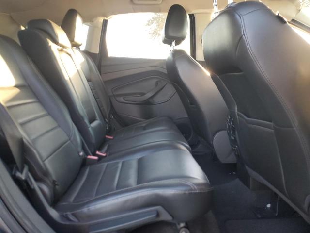 Photo 11 from auction – 2014 FORD ESCAPE TIT with VIN 1FMCU0J97EUC89999