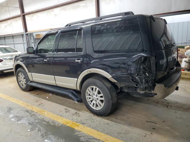 Photo 2 from auction – 2010 FORD EXPEDITION with VIN 1FMJU1H52AEA71098