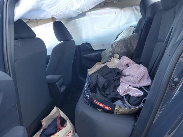 Photo 10 from auction – 2024 TOYOTA COROLLA LE with VIN 5YFB4MDE3RP182984