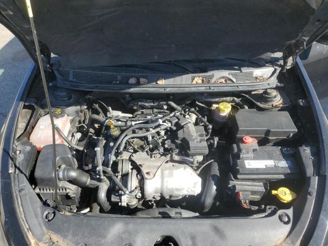Photo 11 from auction – 2013 DODGE DART SXT with VIN 1C3CDFBH7DD204546