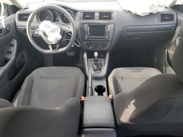 Photo 8 from auction – 2016 VOLKSWAGEN JETTA S with VIN 3VW267AJ2GM271802