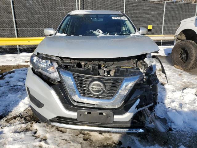 Photo 5 from auction – 2018 NISSAN ROGUE S with VIN 5N1AT2MT7JC712058