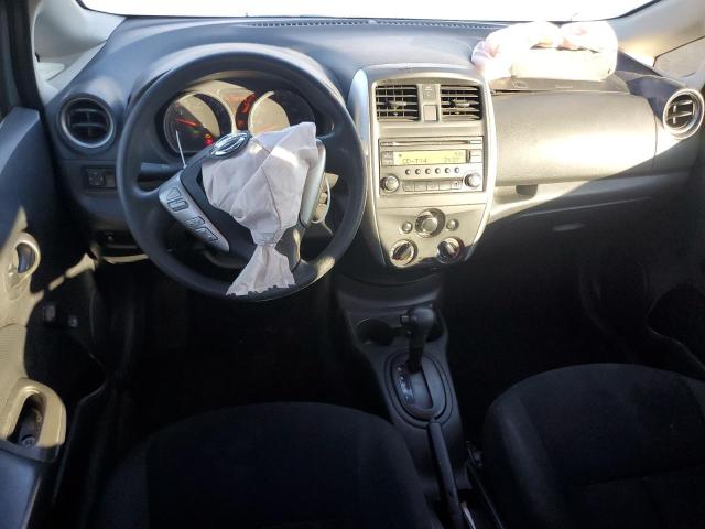 Photo 8 from auction – 2015 NISSAN VERSA NOTE with VIN 3N1CE2CP9FL439098