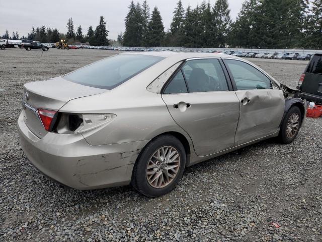 Photo 3 from auction – 2016 TOYOTA CAMRY LE with VIN 4T1BF1FK4GU237367