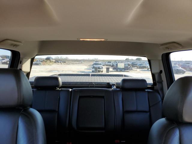Photo 10 from auction – 2009 GMC SIERRA C15 with VIN 3GTEC23039G274869