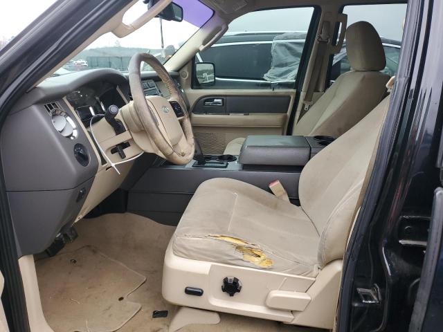 Photo 7 from auction – 2010 FORD EXPEDITION with VIN 1FMJU1F58AEA29683
