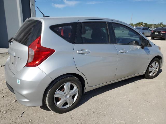 Photo 3 from auction – 2017 NISSAN VERSA NOTE with VIN 3N1CE2CP1HL354260