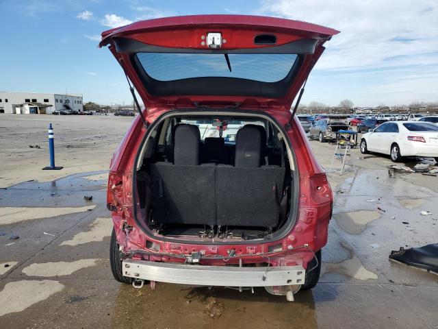Photo 6 from auction – 2018 MITSUBISHI OUTLANDER with VIN JA4AD3A38JZ010401