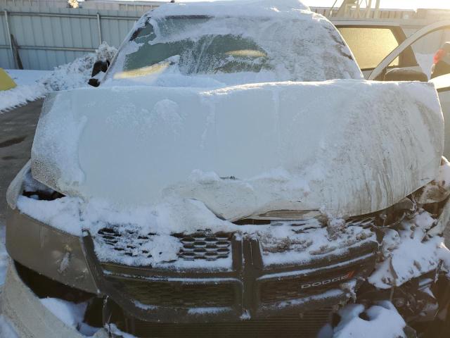 Zdjęcie 11 z aukcji – 2018 DODGE JOURNEY SE z VIN 3C4PDCAB3JT216692