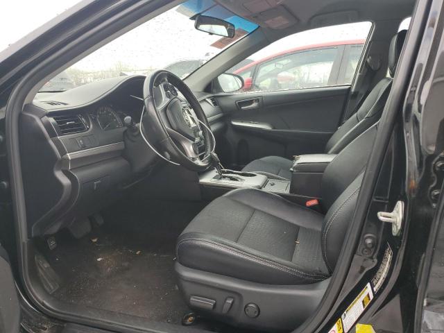 Photo 7 from auction – 2012 TOYOTA CAMRY BASE with VIN 4T1BF1FKXCU536730