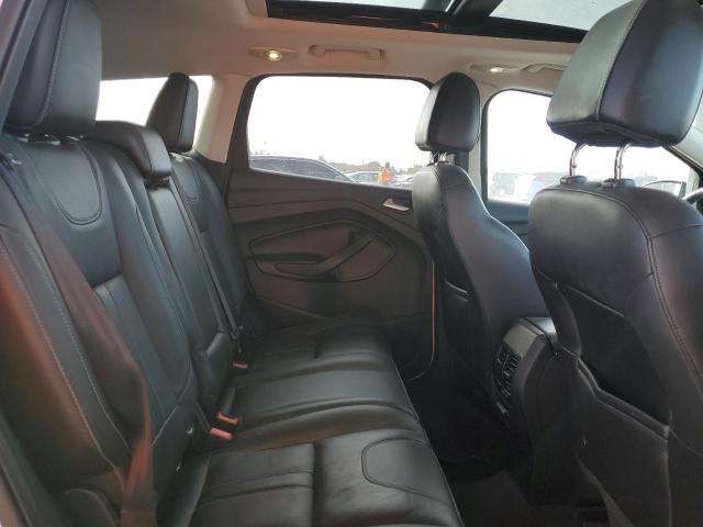 Photo 11 from auction – 2013 FORD ESCAPE TIT with VIN 1FMCU0J99DUC09102