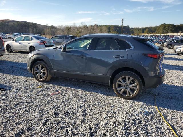 Photo 2 from auction – 2021 MAZDA CX-30 PREM with VIN 3MVDMBDL6MM211601