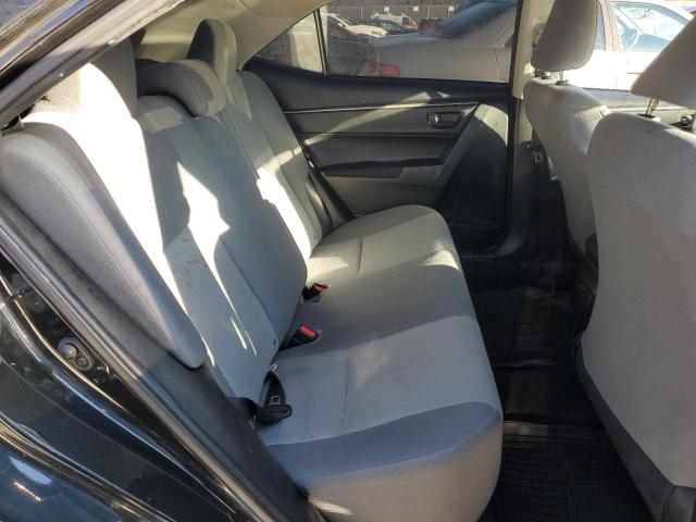 Photo 10 from auction – 2015 TOYOTA COROLLA L with VIN 2T1BURHE9FC364630